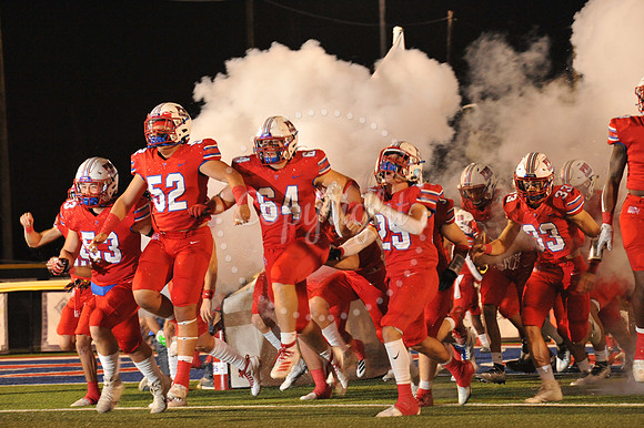 PBS Hoco Game (137)