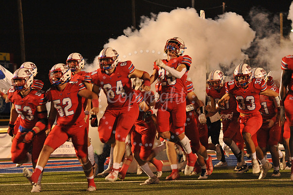 PBS Hoco Game (138)