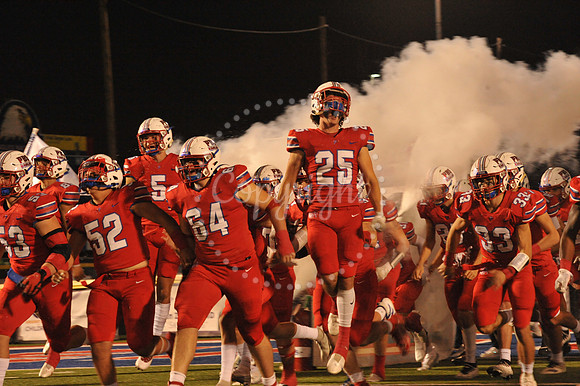 PBS Hoco Game (139)