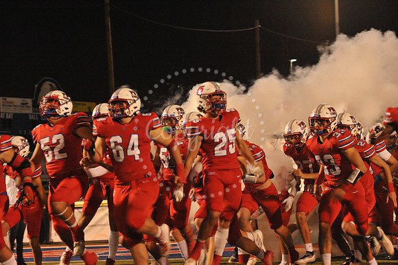 PBS Hoco Game (140)