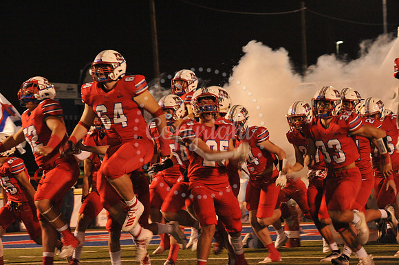 PBS Hoco Game (141)