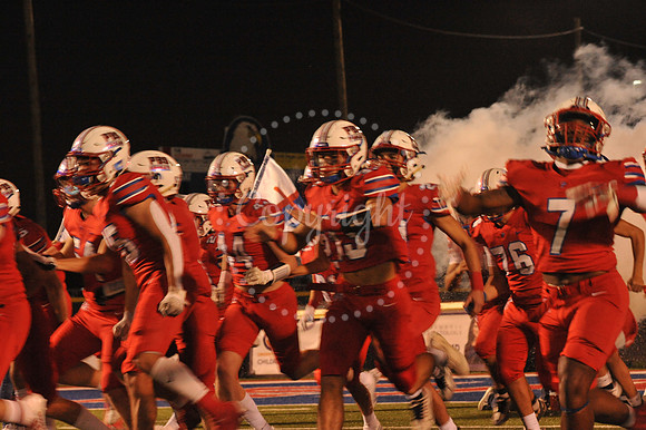 PBS Hoco Game (142)