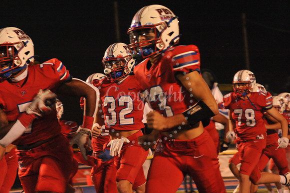 PBS Hoco Game (143)