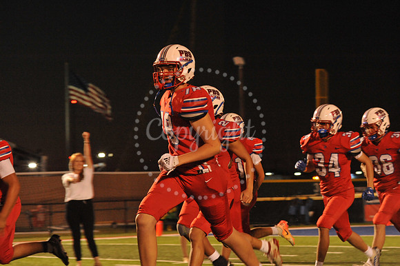 PBS Hoco Game (144)
