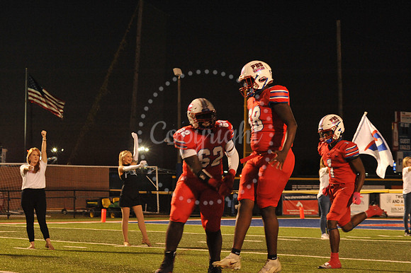 PBS Hoco Game (145)