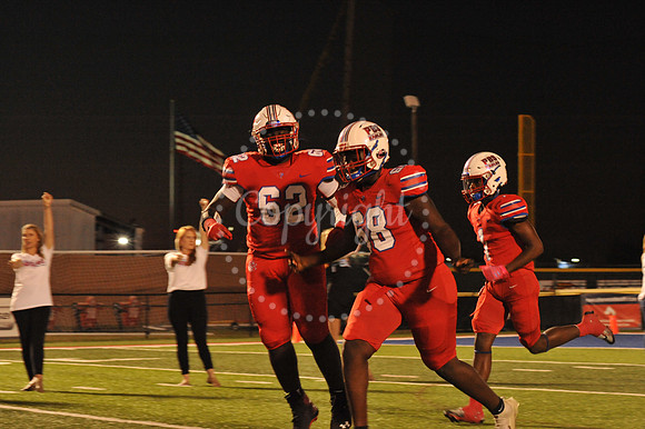 PBS Hoco Game (146)
