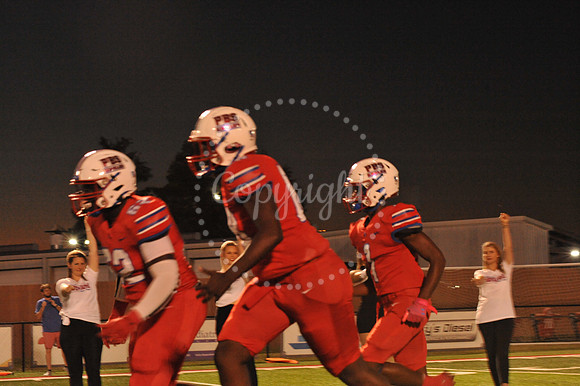 PBS Hoco Game (147)