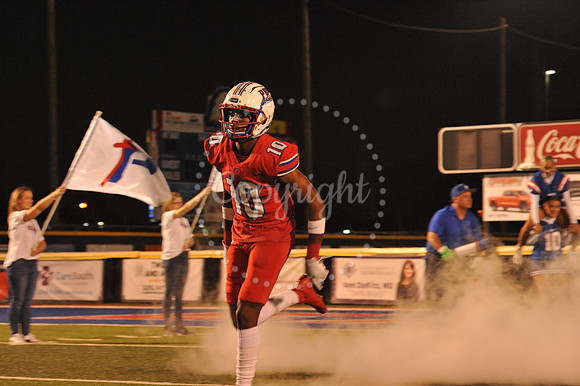 PBS Hoco Game (148)