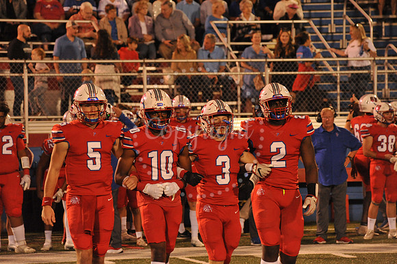 PBS Hoco Game (149)