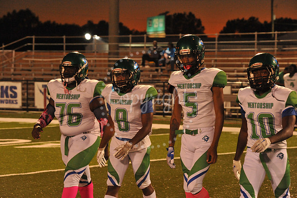 PBS Hoco Game (151)