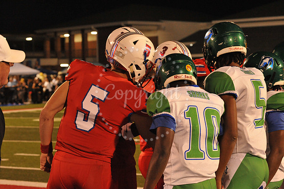 PBS Hoco Game (152)