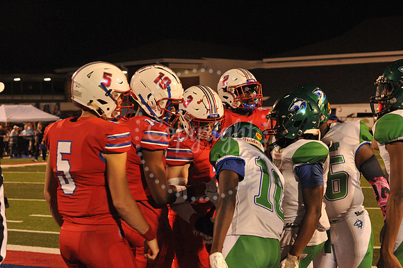 PBS Hoco Game (153)