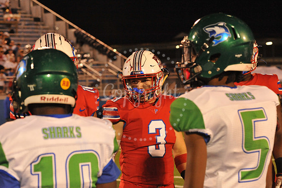 PBS Hoco Game (154)