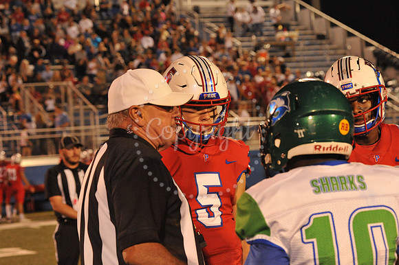 PBS Hoco Game (155)