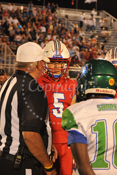 PBS Hoco Game (156)