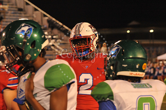 PBS Hoco Game (158)