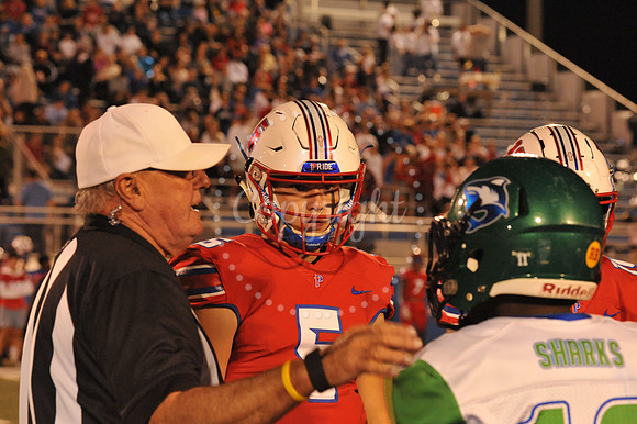 PBS Hoco Game (157)