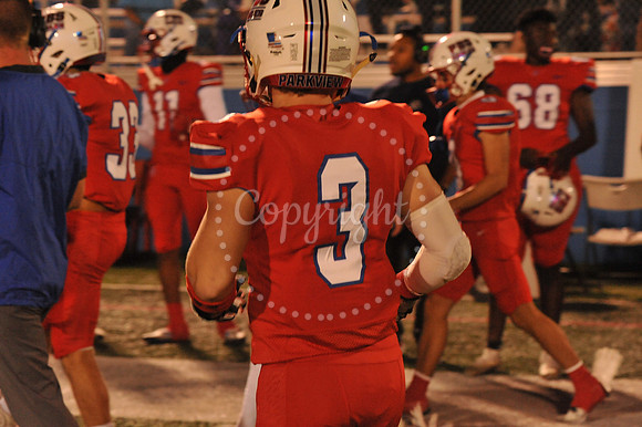 PBS Hoco Game (159)
