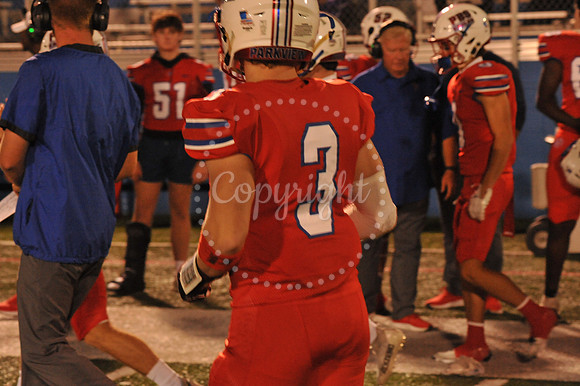 PBS Hoco Game (160)