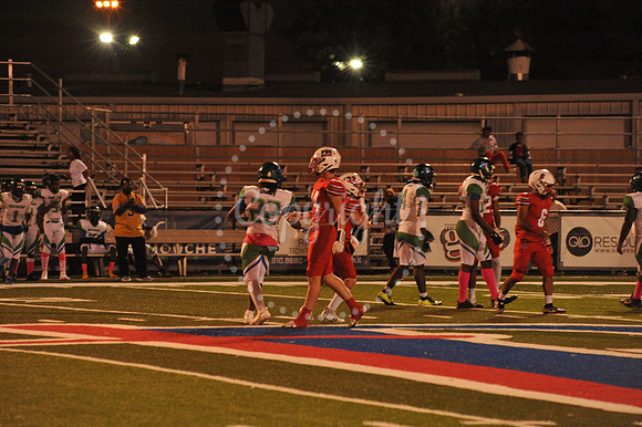 PBS Hoco Game (161)
