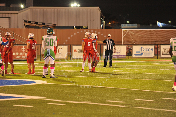PBS Hoco Game (162)