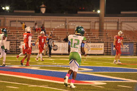 PBS Hoco Game (163)
