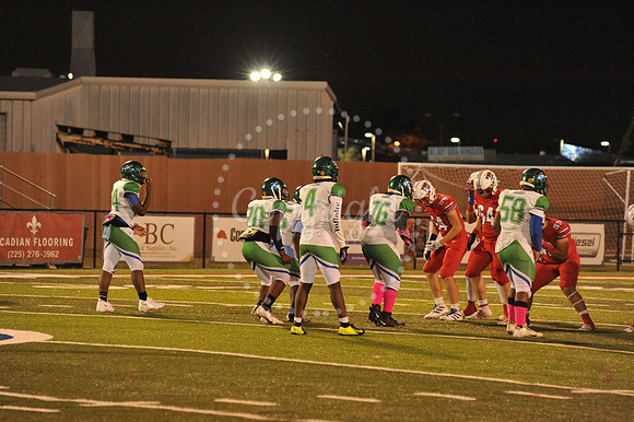 PBS Hoco Game (164)