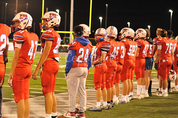 PBS Hoco Game (165)