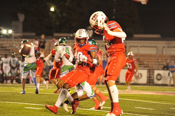 PBS Hoco Game (166)