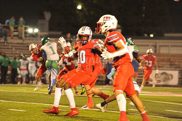 PBS Hoco Game (167)