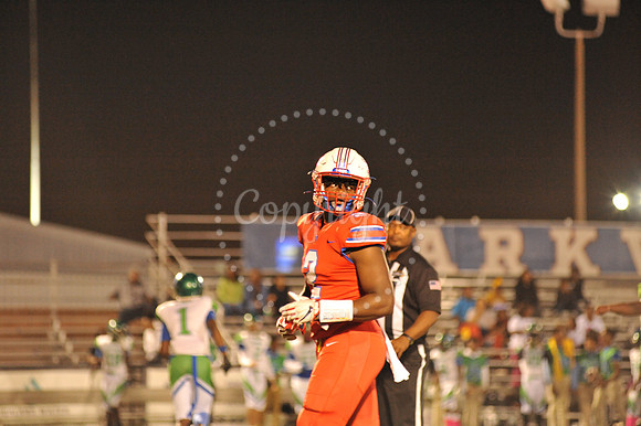PBS Hoco Game (168)