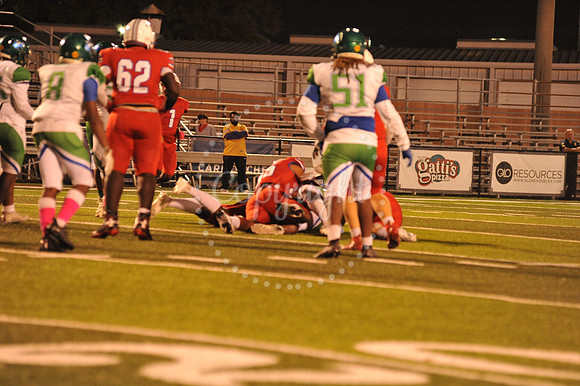 PBS Hoco Game (170)