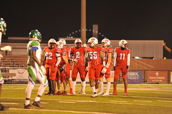 PBS Hoco Game (169)