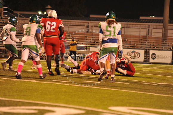 PBS Hoco Game (171)