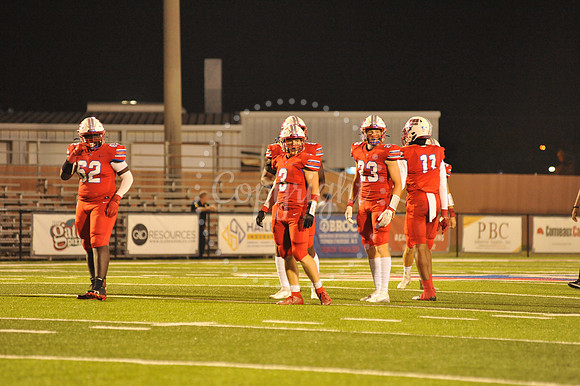 PBS Hoco Game (172)