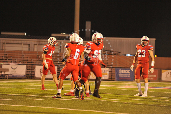 PBS Hoco Game (173)