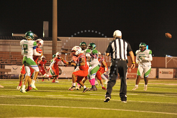 PBS Hoco Game (174)