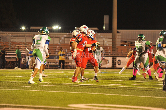 PBS Hoco Game (175)