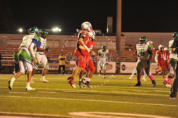PBS Hoco Game (176)