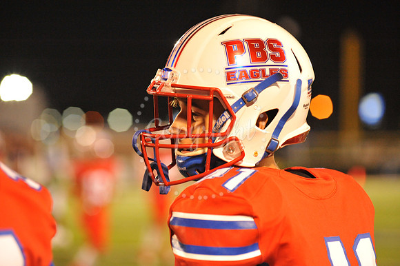 PBS Hoco Game (177)