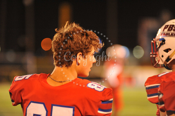 PBS Hoco Game (179)