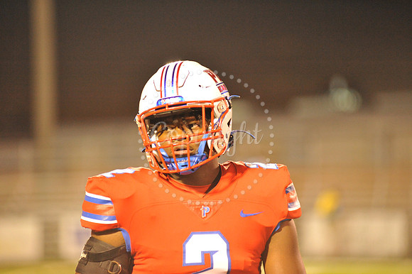 PBS Hoco Game (178)
