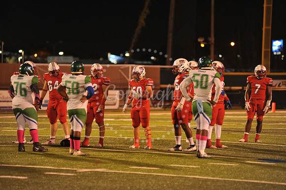 PBS Hoco Game (180)