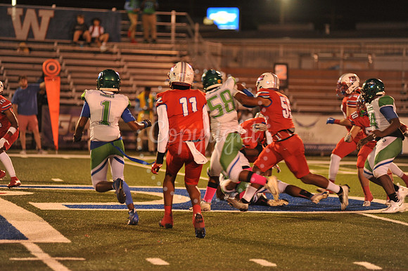 PBS Hoco Game (181)