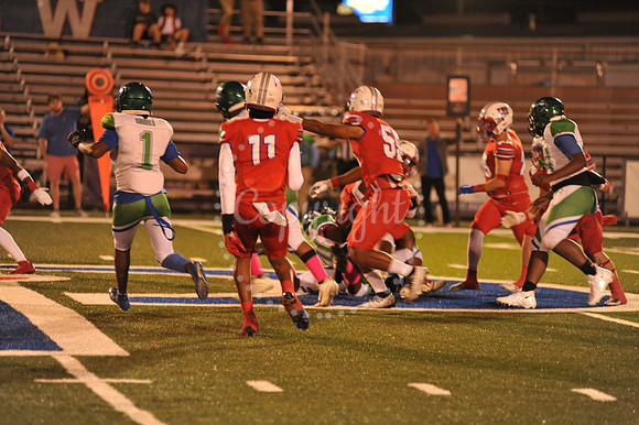 PBS Hoco Game (182)