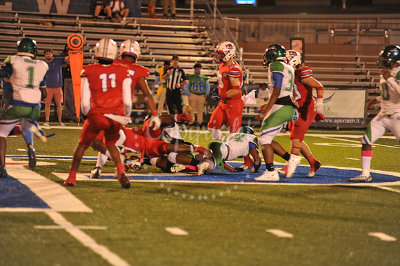 PBS Hoco Game (183)