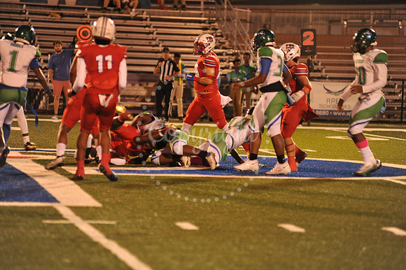 PBS Hoco Game (184)