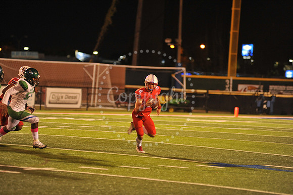 PBS Hoco Game (185)