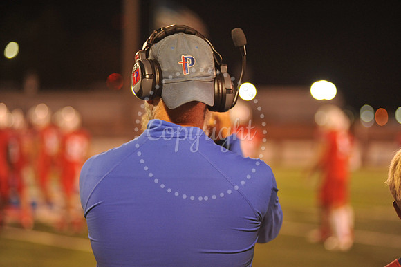 PBS Hoco Game (186)