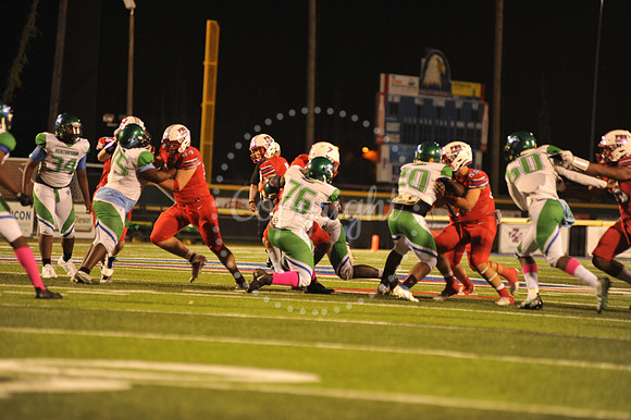 PBS Hoco Game (187)